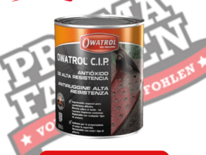 Owatrol CIP Spezialprimer online bestellen bei ProMa Farben