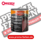 Owatrol CIP Spezialprimer online bestellen bei ProMa Farben