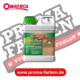Owatrol COMPO CLEAN online bestellen bei ProMa Farben