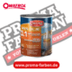 Owatrol DEKS OLJE D1 online bestellen bei ProMa Farben
