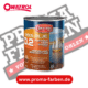 Owatrol DEKS OLJE D2 - Hochglanzbeschichtung online bestellen bei ProMa Farben