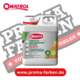 Owatrol DILUNETT - FARB-ENTFERNER online bestellen bei ProMa Farben
