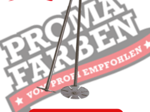Owatrol DISSOLVER 90 mm online bestellen bei ProMa Farben