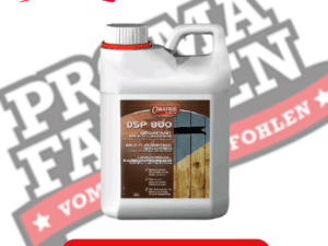 Owatrol DSP 800 - ENTLACKER FARBENTFERNER online bestellen bei ProMa Farben