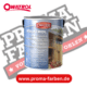 Owatrol Durieu AQUATROL online bestellen bei ProMa Farben
