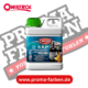 Owatrol ESP Haftvermittler online bestellen bei ProMa Farben