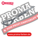 Owatrol Dosenöffner Metall online bestellen bei ProMa Farben
