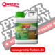Owatrol INNOCLEAN A Holz-Intensivreiniger online bestellen bei ProMa Farben