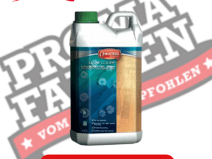 Owatrol LIANFLOOR Fugenkitt online bestellen bei ProMa Farben