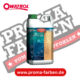 Owatrol LIANFLOOR Fugenkitt online bestellen bei ProMa Farben