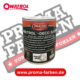 Owatrol MIX DECO seidenmatt online bestellen bei ProMa Farben