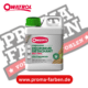Owatrol NET-TROL Entgrauer online bestellen bei ProMa Farben