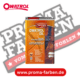 Owatrol ÖL Entroster online bestellen bei ProMa Farben
