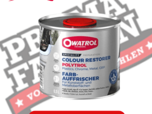 Owatrol POLYTROL online bestellen bei ProMa Farben