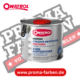 Owatrol POLYTROL online bestellen bei ProMa Farben