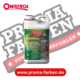 Owatrol PREPDECK - Lasur-Entferner online bestellen bei ProMa Farben