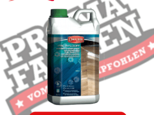 Owatrol PRIMAFLOOR online bestellen bei ProMa Farben