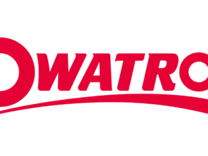 Owatrol