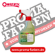 Owatrol Puratrol online bestellen bei ProMa Farben