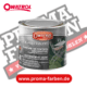Owatrol RA 85 Aluminium online bestellen bei ProMa Farben