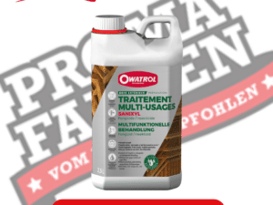 Owatrol SANIXYL online bestellen bei ProMa Farben