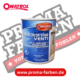 Owatrol SOLID COLOR SATIN online bestellen bei ProMa Farben