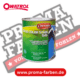 Owatrol SOLID COLOR SG online bestellen bei ProMa Farben