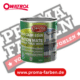 Owatrol SOLID COLOR STAIN online bestellen bei ProMa Farben