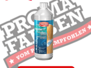Owatrol SPACENETT online bestellen bei ProMa Farben