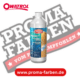 Owatrol SPACENETT online bestellen bei ProMa Farben