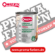 Owatrol TEXTROL farbiges Öl online bestellen bei ProMa Farben