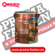 Owatrol TEXTROL HES online bestellen bei ProMa Farben