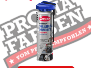 Owatrol TRANSYL online bestellen bei ProMa Farben