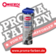 Owatrol TRANSYL online bestellen bei ProMa Farben