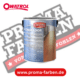 Owatrol ULTIMAFLOOR online bestellen bei ProMa Farben