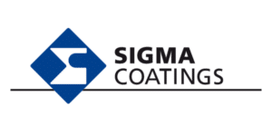 Sigma