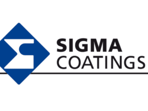 Sigma