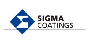 Sigma