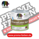 CapaGreen UniversalLasur Aqua online bestellen bei ProMa Farben
