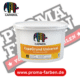 CapaGrund Universal online bestellen bei ProMa Farben