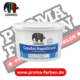 CapaSol RapidGrund online bestellen bei ProMa Farben