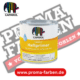 Caparol Capacryl Haftprimer online bestellen bei ProMa Farben
