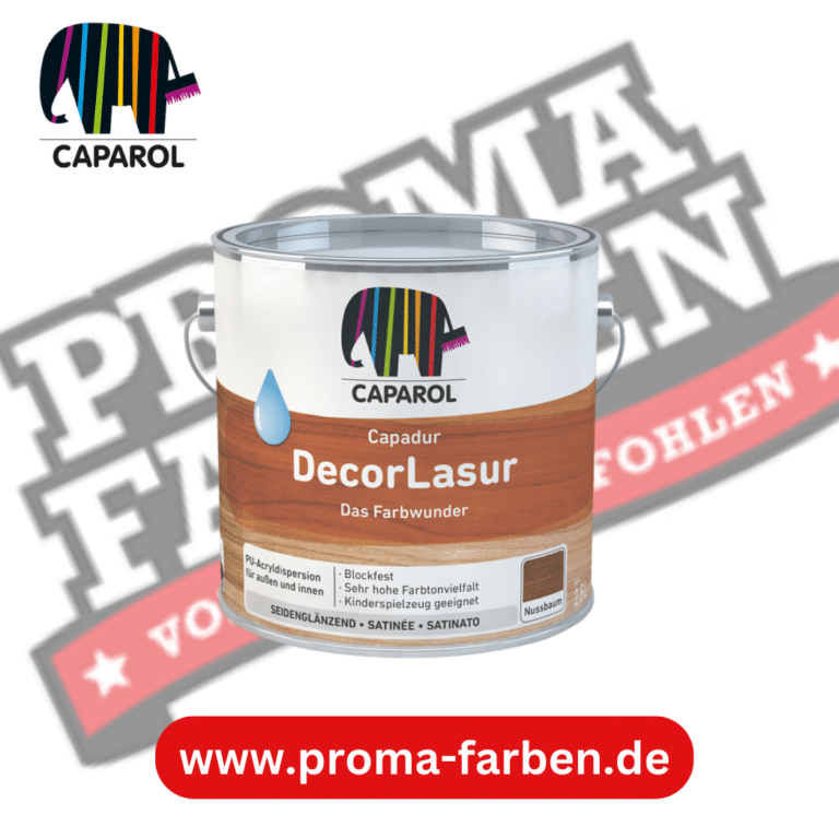 Toplc Plus Peinture Laque Jet Black 0.75L - Finition Brillante Durable Pour Intérieur Et Extérieur