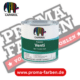 Caparol Capalac Venti online bestellen bei ProMa Farben