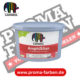 Caparol AmphiSilan FREE online bestellen bei ProMa Farben