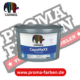 Caparol CapaMaXX online bestellen bei ProMa Farben