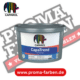 Caparol CapaTrend online bestellen bei ProMa Farben