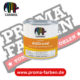 Caparol Capalac AllGrund online bestellen bei ProMa Farben