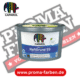 Caparol Haftgrund EG online bestellen bei ProMa Farben