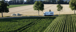 einzA Premium Parkettboden